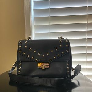 Michael Kors Crossbody Small Purse